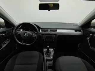 Volkswagen Bora 2018 купить из Китая, цена 1 221 000 ₽ — Suifenhe Auto