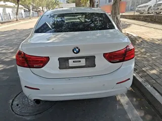 Фото 5