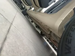 Фото 21