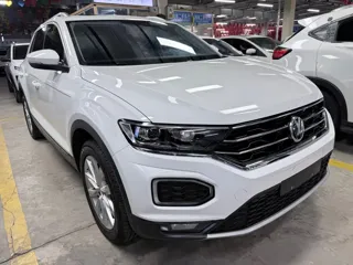 Фото 2