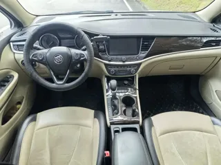 Buick Verano 2019 купить из Китая, цена 1 152 000 ₽ — Suifenhe Auto