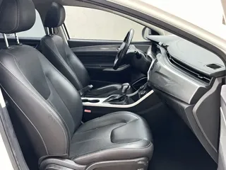 Фото 11