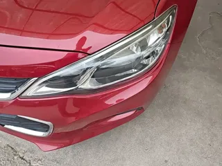 Фото 23