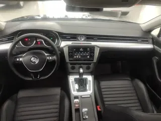 Фото 9