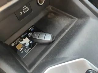 Фото 8