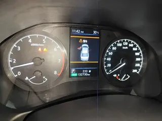Фото 11