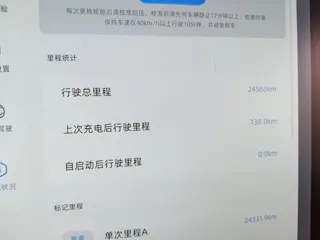 Фото 13