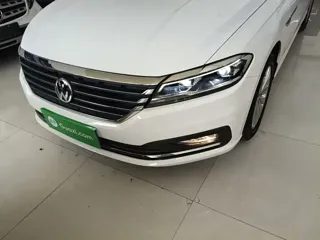 Фото 23