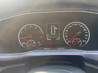 Volkswagen T-Cross 2019 купить из Китая, цена 1 458 000 ₽ — Suifenhe Auto