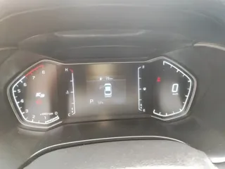 Kia K3 2020 купить из Китая, цена 1 353 000 ₽ — Suifenhe Auto