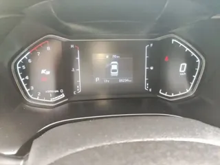 Kia K3 2020 купить из Китая, цена 1 353 000 ₽ — Suifenhe Auto