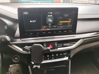 Kia K3 2020 купить из Китая, цена 1 353 000 ₽ — Suifenhe Auto