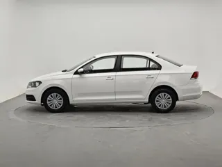 Volkswagen Santana 2020 купить из Китая, цена 1 209 000 ₽ — Suifenhe Auto