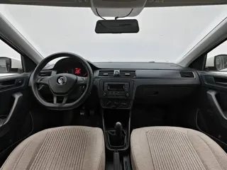 Volkswagen Santana 2020 купить из Китая, цена 1 209 000 ₽ — Suifenhe Auto