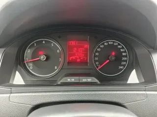 Volkswagen Santana 2020 купить из Китая, цена 1 209 000 ₽ — Suifenhe Auto