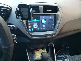 Фото 5