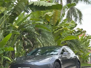 Фото 6
