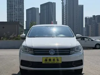 Volkswagen Santana 2020 купить из Китая, цена 1 143 000 ₽ — Suifenhe Auto