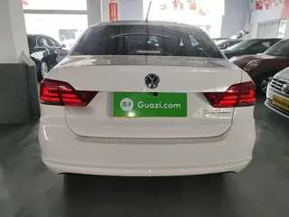 Volkswagen Santana 2019 купить из Китая, цена 1 262 000 ₽ — Suifenhe Auto