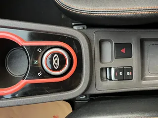 Фото 9