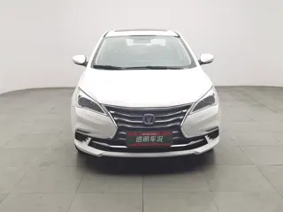 Changan DT 2019 купить из Китая, цена 1 050 000 ₽ — Suifenhe Auto