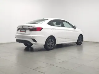 Changan DT 2019 купить из Китая, цена 1 050 000 ₽ — Suifenhe Auto