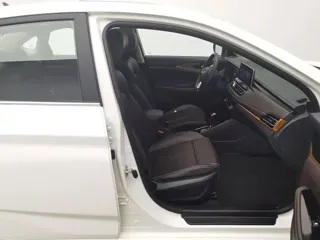 Changan DT 2019 купить из Китая, цена 1 050 000 ₽ — Suifenhe Auto