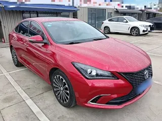Changan Eado 2019 купить из Китая, цена 1 160 000 ₽ — Suifenhe Auto
