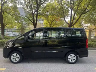 JAC Refine 2020 купить из Китая, цена 1 247 000 ₽ — Suifenhe Auto