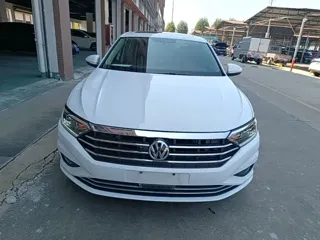 Volkswagen Sagitar 2019 купить из Китая, цена 1 465 000 ₽ — Suifenhe Auto