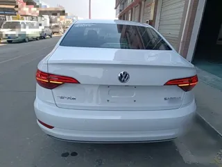 Volkswagen Sagitar 2019 купить из Китая, цена 1 465 000 ₽ — Suifenhe Auto