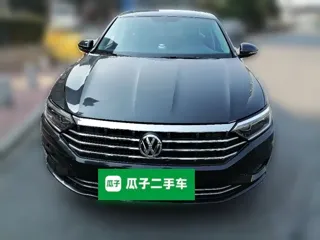 Volkswagen Sagitar 2020 купить из Китая, цена 1 426 000 ₽ — Suifenhe Auto