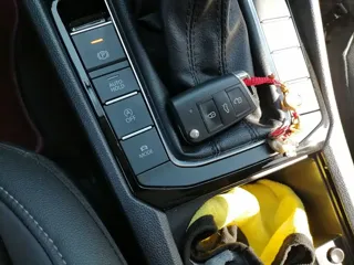 Фото 9