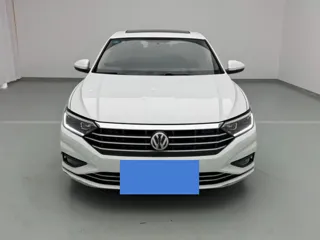 Volkswagen Sagitar 2020 купить из Китая, цена 1 435 000 ₽ — Suifenhe Auto