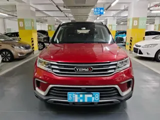 Фото 2