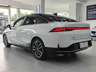 Фото 7