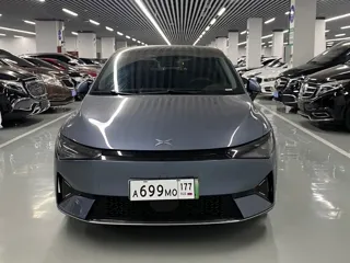 Фото 2