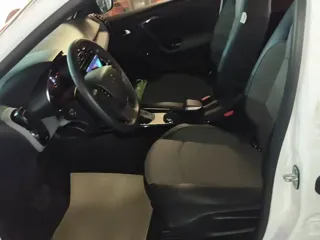 Фото 14
