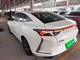 Dongfeng Yixuan 2020 купить из Китая, цена 1 186 000 ₽ — Suifenhe Auto