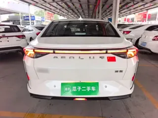 Dongfeng Yixuan 2020 купить из Китая, цена 1 186 000 ₽ — Suifenhe Auto