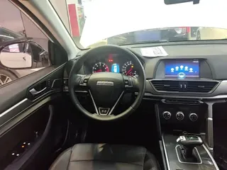 Фото 10