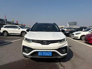 Фото 2