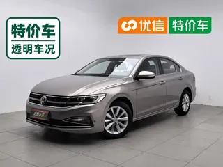 Volkswagen Bora 2020 купить из Китая, цена 1 221 000 ₽ — Suifenhe Auto