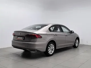 Volkswagen Bora 2020 купить из Китая, цена 1 221 000 ₽ — Suifenhe Auto