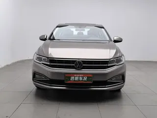 Volkswagen Bora 2020 купить из Китая, цена 1 221 000 ₽ — Suifenhe Auto