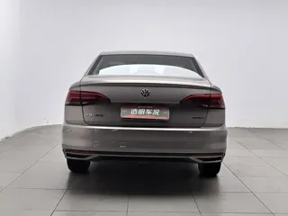 Volkswagen Bora 2020 купить из Китая, цена 1 221 000 ₽ — Suifenhe Auto
