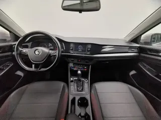 Volkswagen Bora 2020 купить из Китая, цена 1 221 000 ₽ — Suifenhe Auto