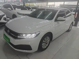 Volkswagen Bora 2020 купить из Китая, цена 1 406 000 ₽ — Suifenhe Auto