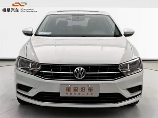 Volkswagen Bora 2020 купить из Китая, цена 1 312 000 ₽ — Suifenhe Auto