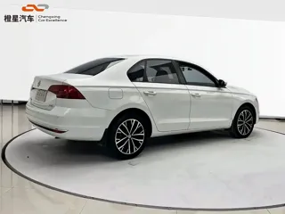 Volkswagen Bora 2020 купить из Китая, цена 1 312 000 ₽ — Suifenhe Auto